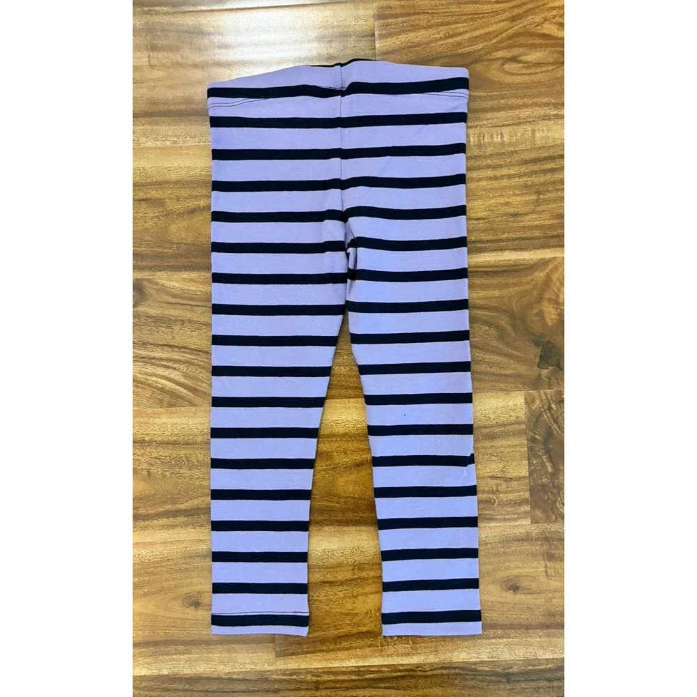 Primary nwot leggings